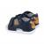 Sandale pentru copii leusor, garvalin, 252317, bleumarin (marime: 20(12,2-12,7 cm))