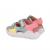 Sandalele pentru copii biomecanics 252227, multicolor (marime: 29(18,2-18,7 cm))