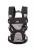 Joie - Sistem ergonomic Savvy, Black Pepper