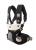 Joie - Sistem ergonomic Savvy, Black Pepper