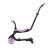 Trotineta multifunctionala 6in1 Qplay Sema EVO Violet