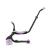 Trotineta multifunctionala 6in1 Qplay Sema EVO Violet