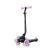 Trotineta multifunctionala 6in1 Qplay Sema EVO Violet