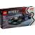 Masina de curse bwt alpine f1® team a524