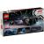 Masina de curse bwt alpine f1® team a524