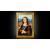 Mona lisa