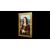 Mona lisa