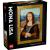Mona lisa