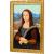 Mona lisa
