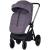 Carucior Chipolino Encanto 3 in 1 cloud
