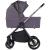 Carucior Chipolino Encanto 3 in 1 cloud