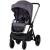 Carucior Chipolino Encanto 3 in 1 cloud