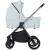 Carucior Chipolino Encanto 3 in 1 basil
