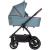 Carucior Chipolino Prestige 3 in 1 basil