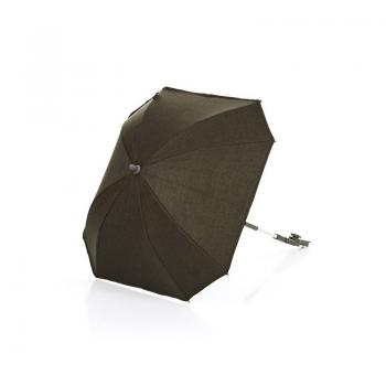 Umbrela cu protectie UV50+ Sunny Leaf Abc Design 2018