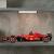 Masina f1 ferrari sf-24