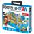 Headu - puzzle descoperiti statele unite ale americii cu 25 de monumente 3d