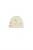 Set de 3 caciulite pentru nou nascut, 100% bumbac organic, rabbit, babycosy