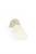 Set de 3 caciulite pentru nou nascut, 100% bumbac organic, rabbit, babycosy