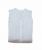Sac de dormit cu picioruse, spots and dots 80 cm, 0.4/0.5 tog