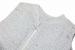 Sac de dormit cu picioruse, spots and dots 80 cm, 0.4/0.5 tog