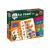 Joc I learn - Invat sa citesc in limba engleza