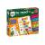 Joc I learn - Invat sa citesc in limba engleza