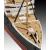 Nava RMS Titanic