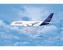 Airbus A380-800 Lufthansa New Livery