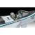 Avion Maverick's F/A18E Super Hornet 'Top Gun Maverick'