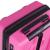 Troller lego signature 20'' - roz