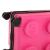Troller lego signature 20'' - roz