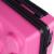 Troller lego signature 20'' - roz