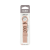 BIBS - Lantisor clip Loop pentru suzeta, Blush