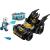 Batman™ si batmobile™ vs. mr. freeze™