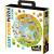 Headu - puzzle educativ rotund sa invatam anotimpurile