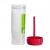 Coprocultor steril 30 ml