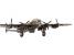 Lancaster B.III 'DAMBUSTERS'