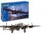 Lancaster B.III 'DAMBUSTERS'