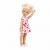 The cute mina doll, dimensions: 35 cm. heights, various models