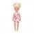 The cute mina doll, dimensions: 35 cm. heights, various models