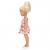 The cute mina doll, dimensions: 35 cm. heights, various models