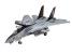 F-14D SUPER TOMCAT