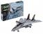 F-14D SUPER TOMCAT