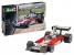 Automacheta Surtees TS16/03