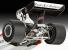 Automacheta Surtees TS16/03
