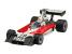 Automacheta Surtees TS16/03