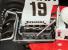 Automacheta Surtees TS16/03