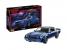 Automacheta Chevy Camaro Z/28: Stranger Things