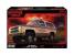 Automacheta 1985 Chevrolet K5 Blazer: Stranger Things